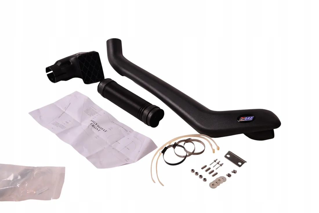 snorkel-suzuki-grand-vitara-2