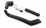 snorkel-suzuki-grand-vitara-2-stan-nowy-producent-ore4x4