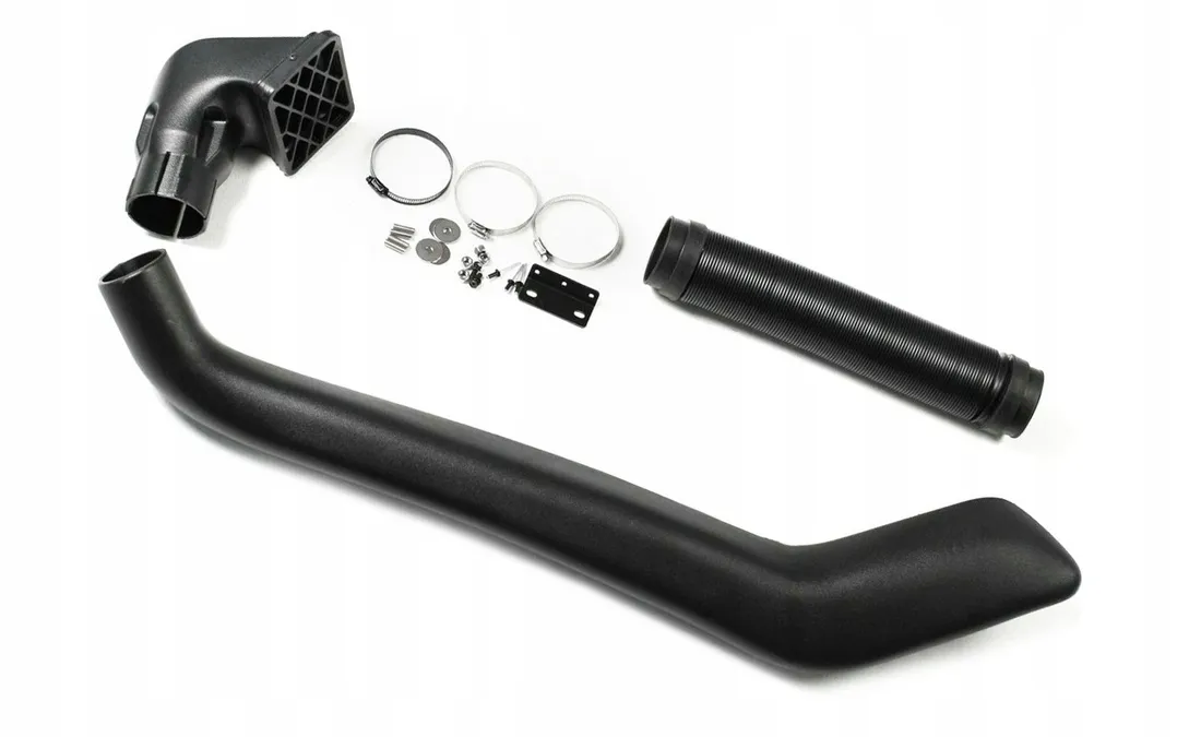 snorkel-suzuki-grand-vitara-2