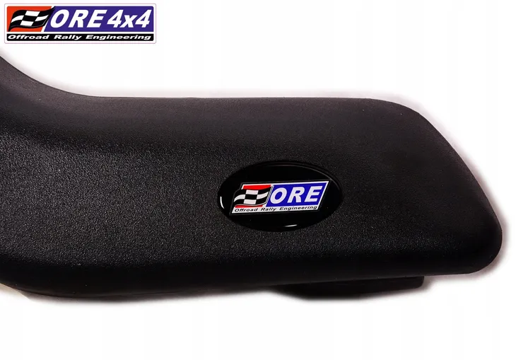 snorkel-suzuki-grand-vitara-2-producent-ore4x4-stan-nowy