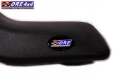 snorkel-suzuki-grand-vitara-2-producent-ore4x4-stan-nowy