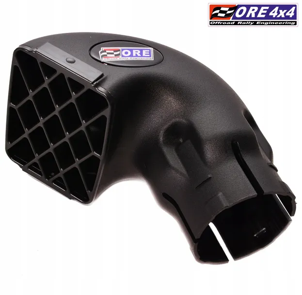 snorkel-suzuki-grand-vitara-2-stan-nowy