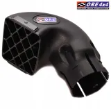 snorkel-suzuki-grand-vitara-2-stan-nowy