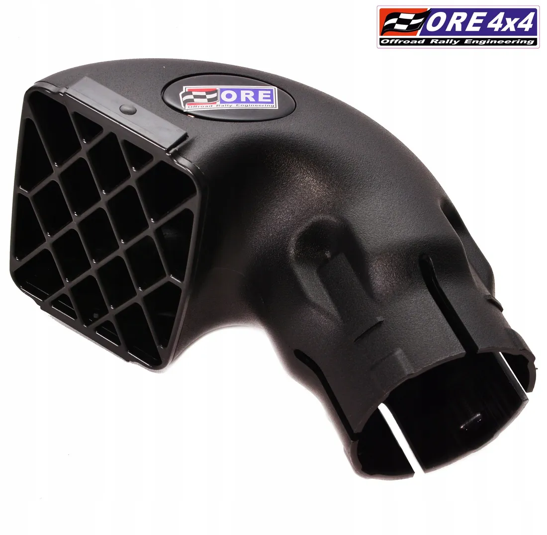 snorkel-suzuki-grand-vitara-2