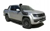 vw-amarok-tdi