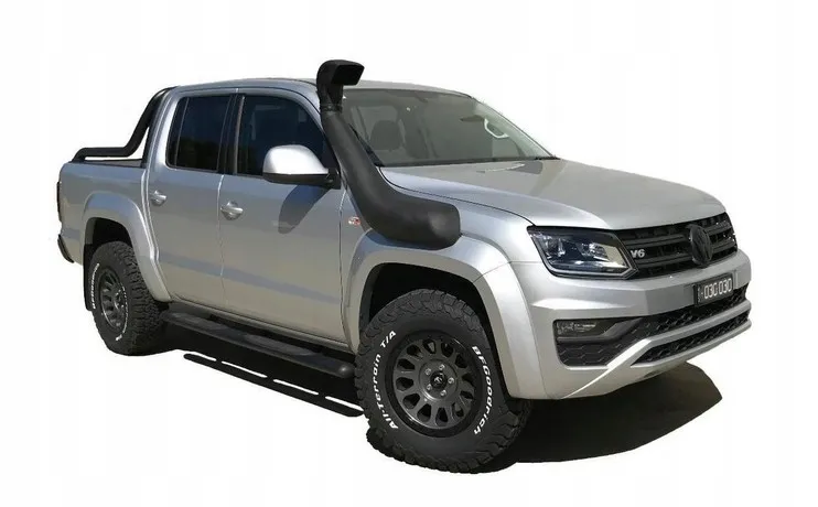 vw-amarok-tdi