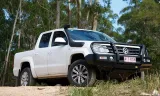 vw-amarok-tdi-stan-nowy