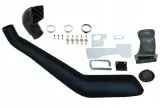 vw-amarok-tdi-numer-katalogowy-producenta-os1400a