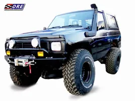 snorkel-nissan-patrol-k160-k260