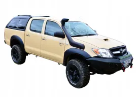snorkel-toyota-hilux-vigo-2005-14-z-napisem-hilux