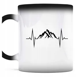 kubek-magiczny-do-kawy-gory-heartbeat-linia-zycia-ekg-trekking-natura