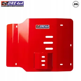 suzuki-grand-vitara-i-plyta-oslonowa-silnika-i-mostu-przod