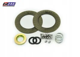 zestaw-naprawczy-hamulca-warn8274-50-gigglepin