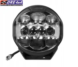 laserowa-lampa-led-150w-combo-swiatlo-do-jazdy-dziennej