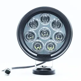 lampa-led-robocza-67-euro-80w-work-light