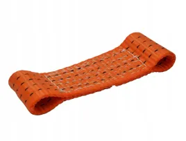 pas-mocujacy-line-do-bebna-wyciagarki-gigglepin-warn-ore4x4