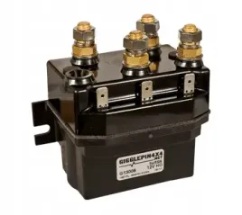 przekaznik-wyciagarki-gigglepin-pro-100-12v