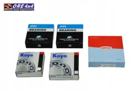 kpl-lozysk-oraz-uszczelniacz-glowki-mostu-suzuki-jb74