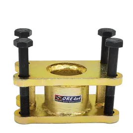 dystans-sierzanta-suzuki-vitara-lift-2