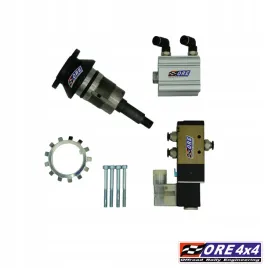 zestaw-naprawczy-blokady-mostu-nissan-patrol-y60-y61-z-elektrozaworem
