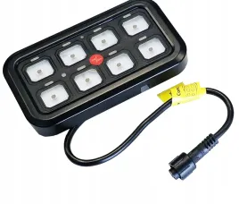 uniwersalny-panel-sterowania-odbionikami-elektrycznymi-x8