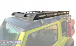 alumniowy-bagaznik-dachowy-z-oswietleniem-nowy-suzuki-jimny-jb74-ore4x4