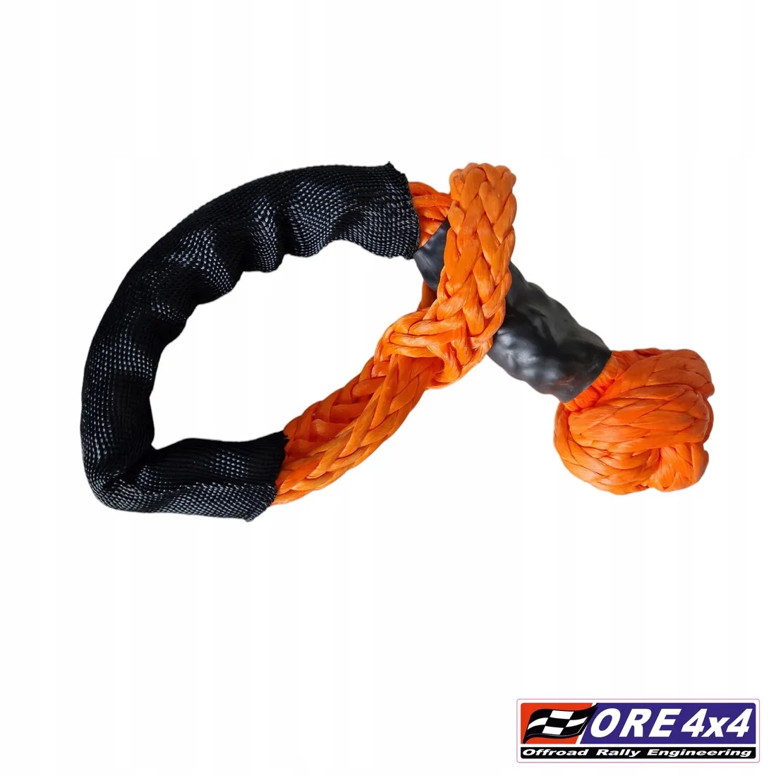 miekka-szekla-10mm-50cm