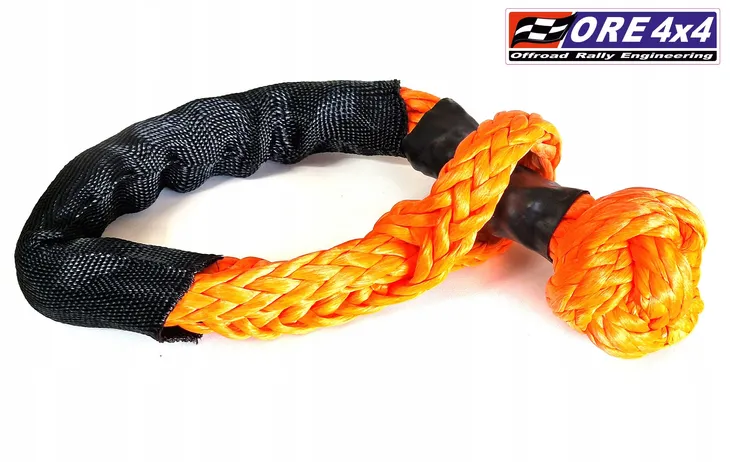 miekka-szekla-10mm-50cm-dlugosc-50-m