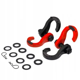 2-x-stalowa-szekla-otwarta-3-4-8t-zestaw