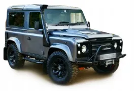 snorkel-land-rover-defender-td4-td5