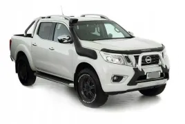 snorkel-nissan-navara-np300-d23-od-2015r