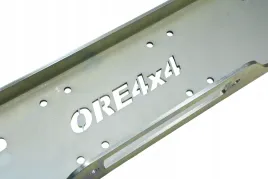 uniwersalna-plyta-montazowa-wyciagarki-58cm-5mm