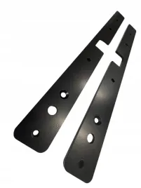 relokacja-fotela-kierowcy-suzuki-jimny-jb74