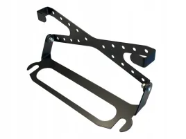 uchylna-ramka-mocowanie-tablicy-rejstracyjnej-pod-slizg-liny