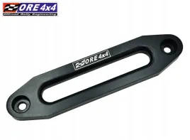 slizg-prowadnica-do-liny-syntetycznej-czarna-ore4x4