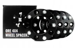 4x-dystanse-kol-5x1397-gr-50mm-cb77-8-m14x1-5-dodge-ram