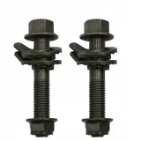 sruby-mimosrodowe-m14-grand-vitara-2