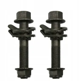 sruby-mimosrodowe-m14-grand-vitara-2