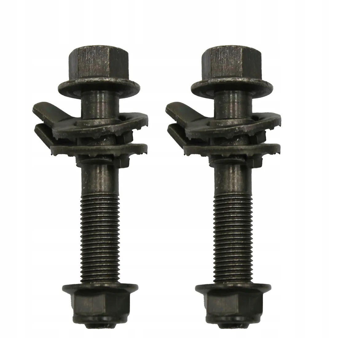 sruby-mimosrodowe-m14-grand-vitara-2-stan-nowy