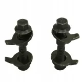 sruby-mimosrodowe-m14-grand-vitara-2-stan-nowy