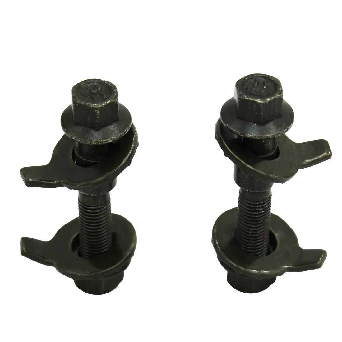 sruby-mimosrodowe-m14-grand-vitara-2-stan-nowy