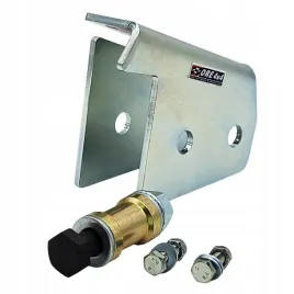 dyslokator-drazka-panharda-suzuki-jimny-do-liftu