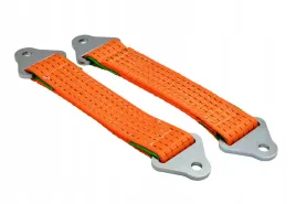 pasy-ograniczajace-skok-zawieszenia-30cm-zmota-ore4x4