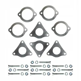 lift-4cm-honda-cr-v-ii-gen