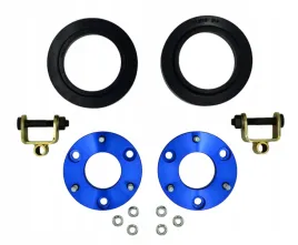 lift-2-mitsubishi-pajero-iii-iv
