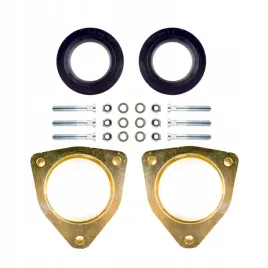 lift-4cm-toyota-rav4-i