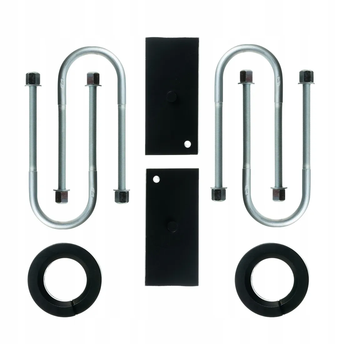 lift-2-vw-amarok-stan-nowy