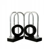 lift-2-vw-amarok-stan-nowy