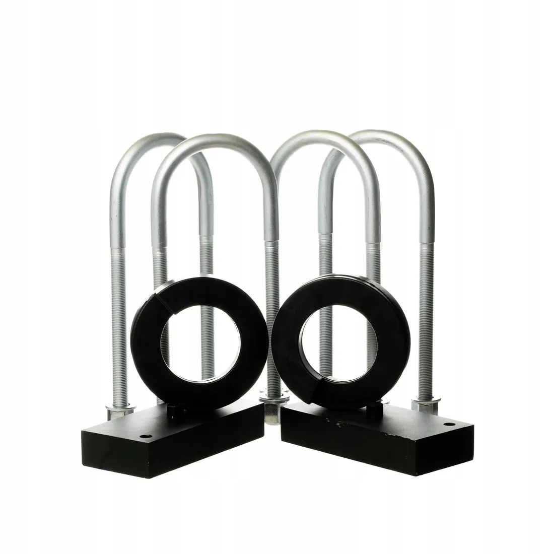 lift-2-vw-amarok-stan-nowy