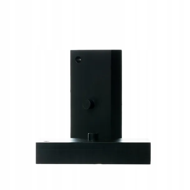 lift-2-vw-amarok-jakosc-czesci-zgodnie-z-gvo-p-zamiennik-o-jakosci-porownywalnej-do-oryginalu